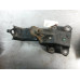 111Z005 Left Motor Mount Bracket For 13-15 Nissan Xterra 4.0 111Z005 Left Motor Mount Bracket For 13-15 Nissan Xterra 4.0